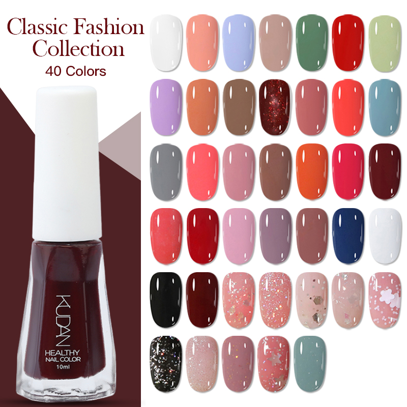 Vernis à ongles à Base d'eau,  - Resin Art Equipment avis et prix
