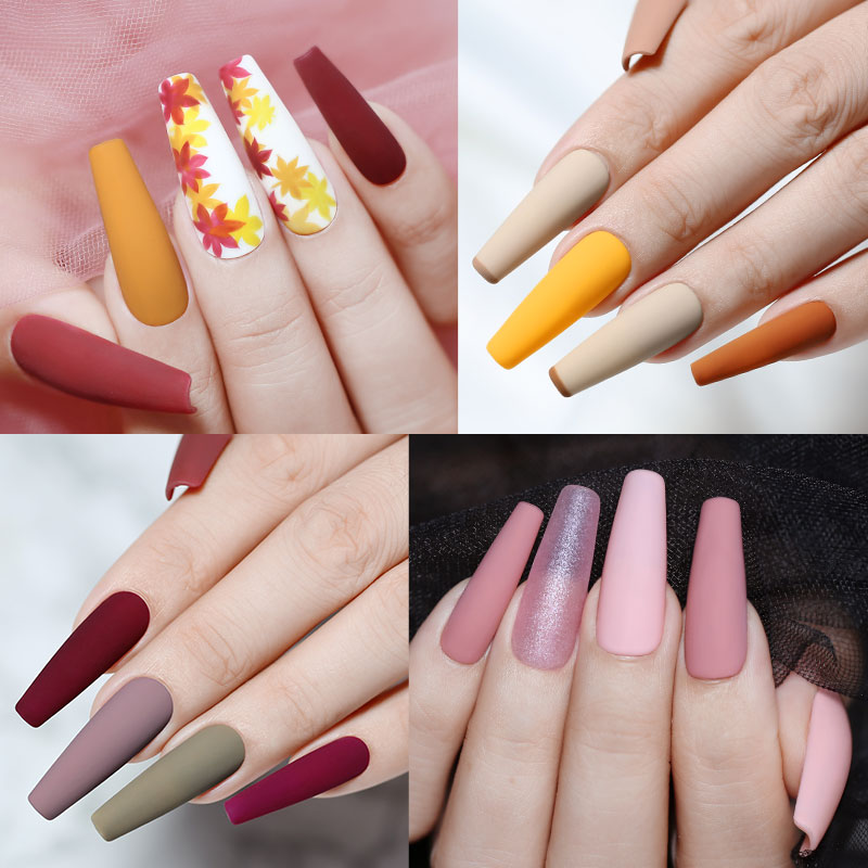 Vernis à ongles gel top coat m - Resin Art Equipment avis et prix