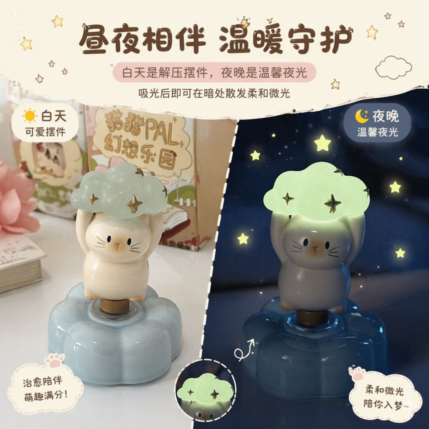 9 pièces/ensemble, nouvelle bo - Resin Art Case avis et prix