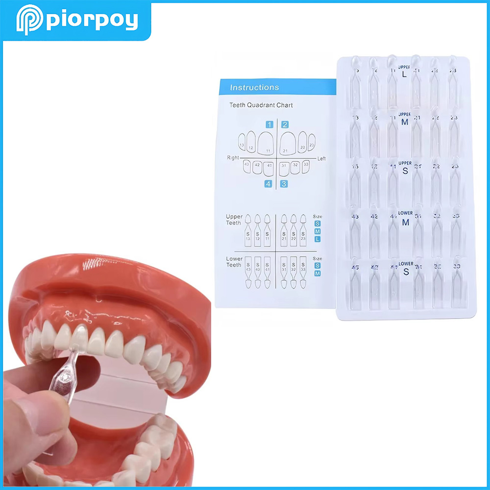 PIORPOY – moule de placage en  - Resin Art Case avis et prix