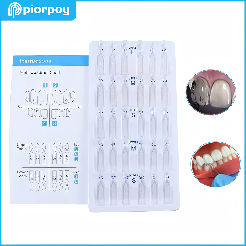 PIORPOY – moule de placage en  - Resin Art Case avis et prix