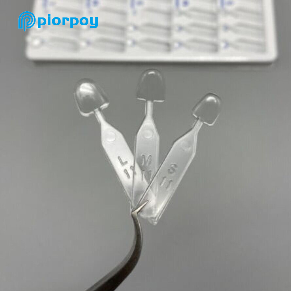 PIORPOY – moule de placage en  - Resin Art Case avis et prix