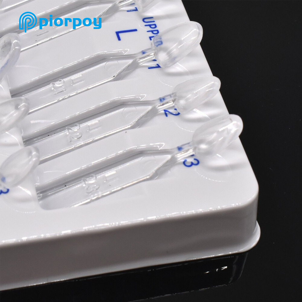PIORPOY – moule de placage en  - Resin Art Case avis et prix