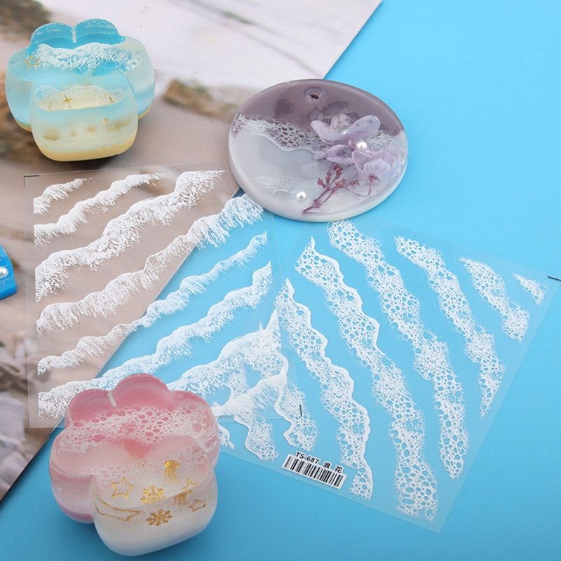Matériau de remplissage de rés - Resin Art Equipment avis et prix