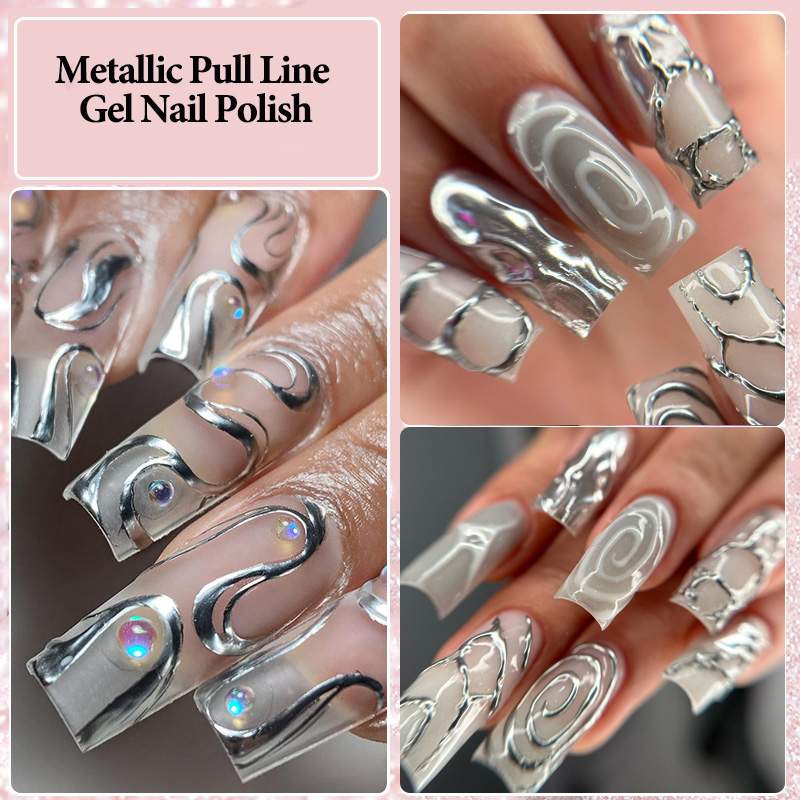 LILYCUTE 5ml Super brillant pe - Resin Art Rose avis et prix